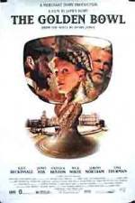 Watch The Golden Bowl Freemovieswatch