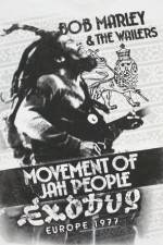 Watch Bob Marley: Exodus 77 Freemovieswatch