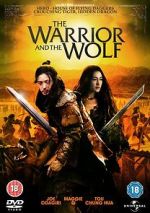 Watch The Warrior and the Wolf Freemovieswatch