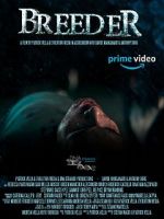 Watch Breeder Freemovieswatch