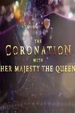 Watch The Coronation Freemovieswatch