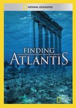 Watch Finding Atlantis Freemovieswatch