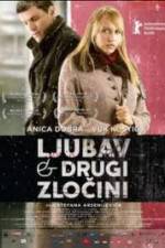 Watch Ljubav i drugi zlocini Freemovieswatch