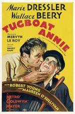 Watch Tugboat Annie Freemovieswatch