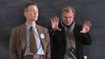 Watch Inside Christopher Nolan's Oppenheimer (TV Special 2023) Freemovieswatch