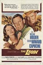 Watch The Lion Freemovieswatch