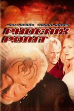Watch Phoenix Point Freemovieswatch