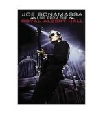 Watch Joe Bonamassa: Live from the Royal Albert Hall Freemovieswatch
