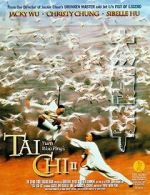 Watch Tai Chi II Freemovieswatch