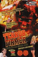 Watch Farts of Darkness: The Making of \'Terror Firmer\' Freemovieswatch