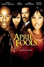 Watch April Fools Freemovieswatch