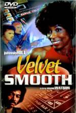Watch Velvet Smooth Freemovieswatch