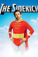 Watch The Sidekick Freemovieswatch