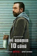 Watch 10 Days of a Good Man Freemovieswatch