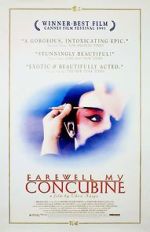 Watch Farewell My Concubine Freemovieswatch