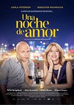 Watch Una noche de amor Freemovieswatch