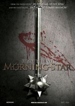 Watch Morning Star Freemovieswatch