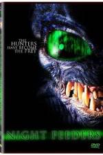 Watch Night Feeders Freemovieswatch