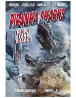 Watch Piranha Sharks Freemovieswatch