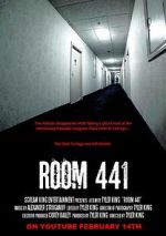 Watch Room 441 Freemovieswatch