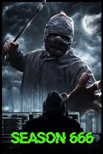 Watch Season 666 Freemovieswatch