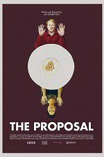 Watch The Proposal Freemovieswatch