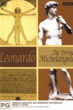 Watch The Divine Michelangelo Freemovieswatch