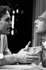 Watch Private Conversations: On the Set of ‘Death of a Salesman’ Freemovieswatch