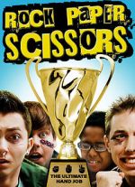 Watch Rock Paper Scissors Freemovieswatch