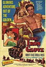 Watch The Iron Glove Freemovieswatch