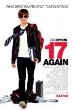 Watch 17 Again Freemovieswatch