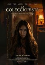 Watch La coleccionista Freemovieswatch