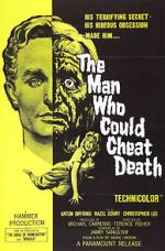 Watch The Man Who Could Cheat Death Freemovieswatch