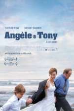 Watch Angle et Tony Freemovieswatch