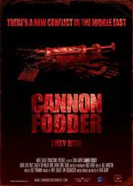 Watch Cannon Fodder Freemovieswatch