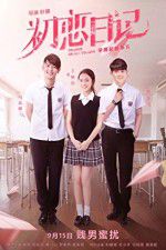 Watch To Love or Not to Love Freemovieswatch