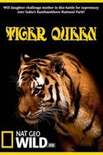 Watch Tiger Queen Freemovieswatch