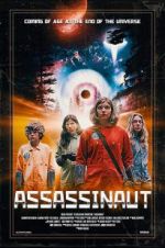 Watch Assassinaut Freemovieswatch