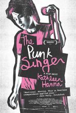 Watch The Punk Singer Freemovieswatch