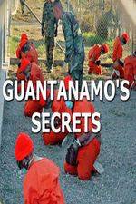Watch Guantanamos Secrets Freemovieswatch