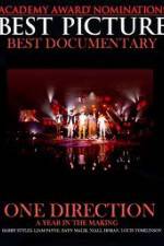 Watch One Direction - A Year In The Making Freemovieswatch
