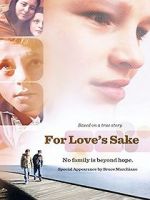 Watch For Love\'s Sake Freemovieswatch