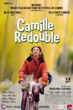 Watch Camille redouble Freemovieswatch