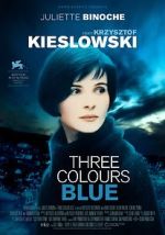 Watch Three Colors: Blue Freemovieswatch
