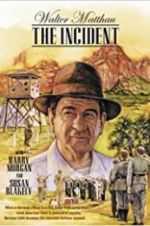 Watch The Incident Freemovieswatch