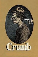 Watch Crumb Freemovieswatch
