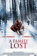 Watch A Family Lost Freemovieswatch