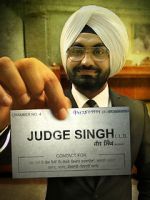 Watch Judge Singh LLB Freemovieswatch