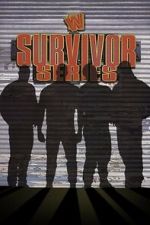 Watch WWE Survivor Series 1997 Freemovieswatch