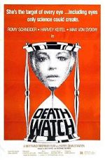 Watch Death Watch Freemovieswatch